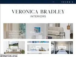 Sites similar to vbradleyinteriors.com