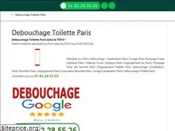 Sites similar to vbrant.eu