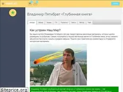 Sites similar to vbrat.ru