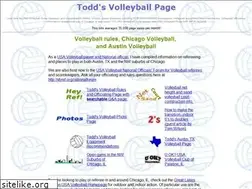 Sites similar to vbref.org