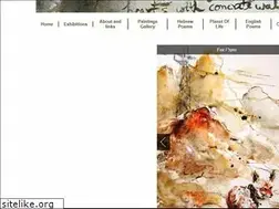 Sites similar to vbreger.com