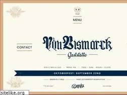 Sites similar to vbreno.com