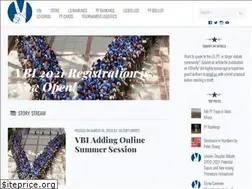 Sites similar to vbriefly.com