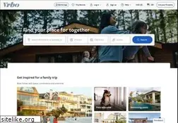 Sites similar to vbro.com