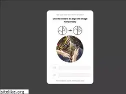 Sites similar to vbrr.ru