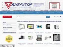 Sites similar to vbrspb.ru