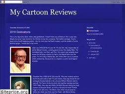 Sites similar to vbrunoreviews.blogspot.com