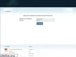 Sites similar to vbs-berlin.de