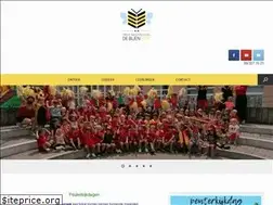 Sites similar to vbs-bijenkorf.be
