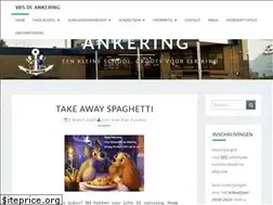 Sites similar to vbs-deankering.be