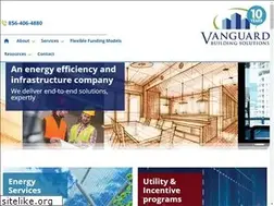 Sites similar to vbs-energy.com