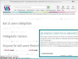 Sites similar to vbs-hobby.ch