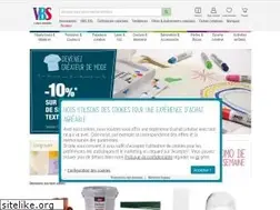Sites similar to vbs-hobby.fr