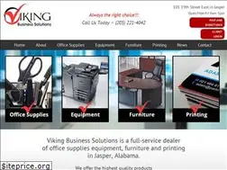Sites similar to vbs-jasper.com