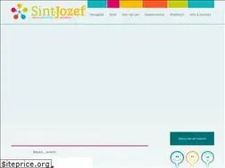 Sites similar to vbs-lochristi.be