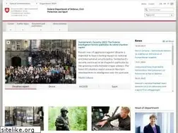 Sites similar to vbs.ch