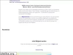 Sites similar to vbs.co.at