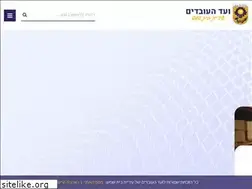 Sites similar to vbs.org.il