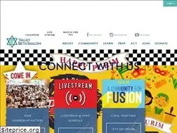 Sites similar to vbs.org