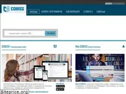 Sites similar to vbs.rs