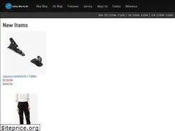 Sites similar to vbsav.com
