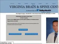 Sites similar to vbsc.com