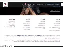 Sites similar to vbsco.com