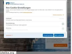 Sites similar to vbsdn.de