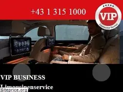 Sites similar to vbservice.at