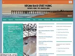 Sites similar to vbsf.net