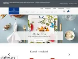 Sites similar to vbshop.hu