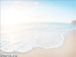Sites similar to vbshots.com