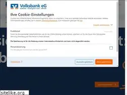 Sites similar to vbsila-immo.de