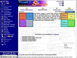 Sites similar to vbsimple.net