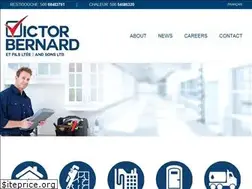Sites similar to vbsltd.ca