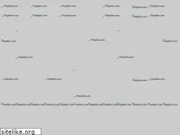 Sites similar to vbspiders.com