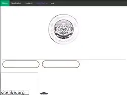 Sites similar to vbspu.info