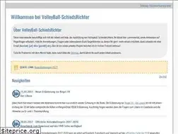 Sites similar to vbsr.de