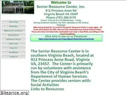 Sites similar to vbsrc.com