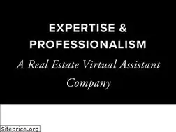 Sites similar to vbsrealestate.com