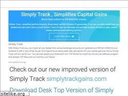 Sites similar to vbssol.com