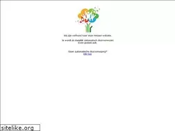 Sites similar to vbstremelo.be