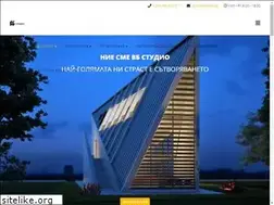 Sites similar to vbstudio.bg