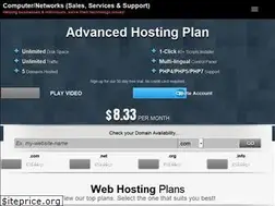 Sites similar to vbsweb.net
