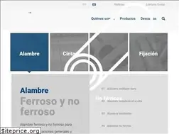 Sites similar to vbt.mx