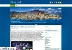 Sites similar to vbteam.info