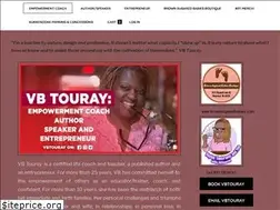 Sites similar to vbtouray.com