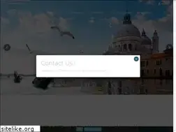 Sites similar to vbtours.hr