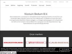 Sites similar to vbtrailerbouw.nl