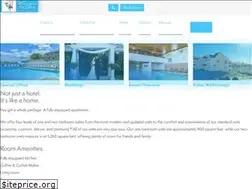Sites similar to vbts.com